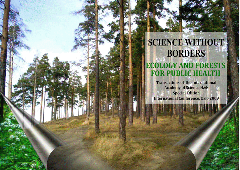 scienc without borders